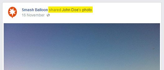 foto-facebook-profil teilen