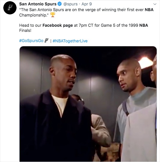 cómo conseguir más likes en la página de empresa de facebook