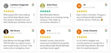 15 Clever Testimonial Page Examples That Convert Customers
