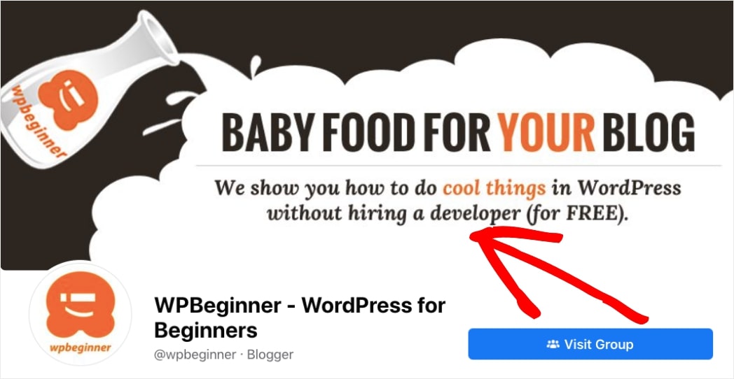 facebook tamaño de la imagen foto de portada