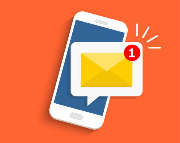 notifiche dei moduli wpforms