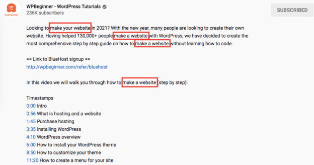 How to Grow Your YouTube Channel From 0 to 1000 Subscribers (PROVEN)