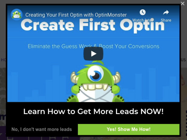 youtube video popup ganar dinero sin dar la cara