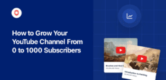 cómo hacer crecer tu canal de youtube de 0 a 1000.png