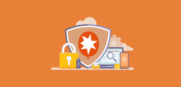 is smash balloon safe for you