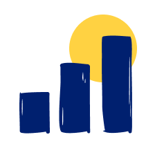 Kämpfen für den Erfolg des Kunden