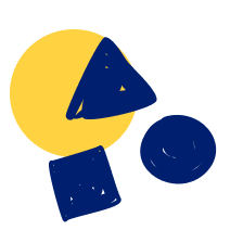 Arbeit der Einfachheit halber