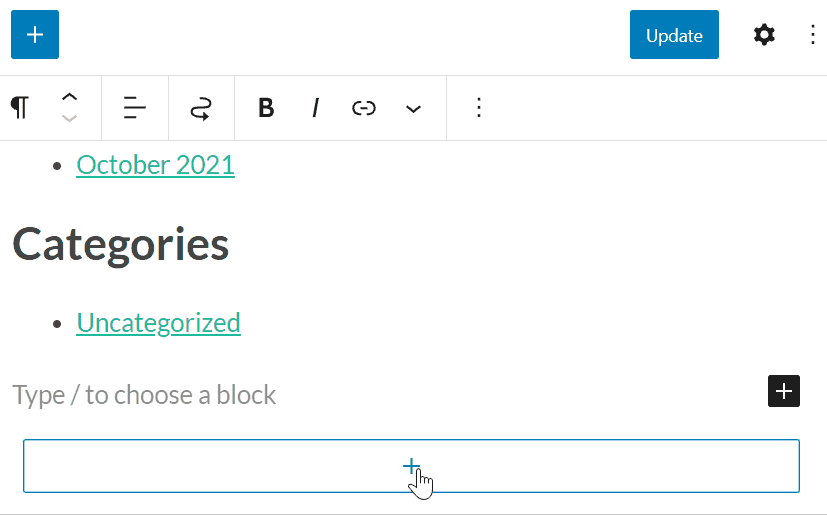 フェイスブック oembed の例