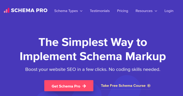 schema pro
