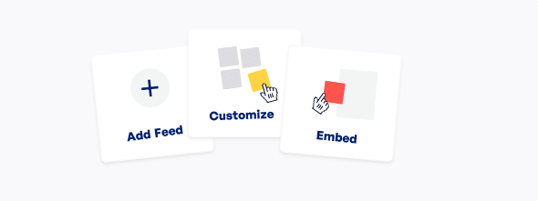 Super einfach einzurichten