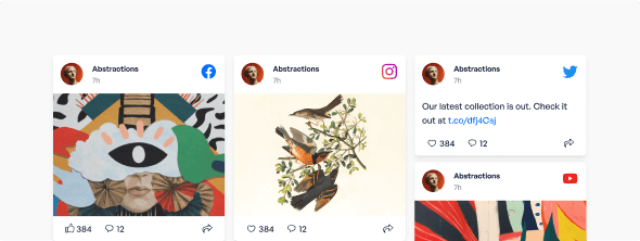 Super simple to set up