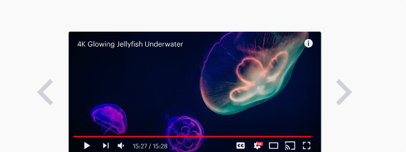 Popup-Medien-Leuchtpult