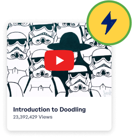 Smart Loading of YouTube players for faster loading