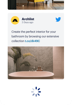 Unendliche Schriftrolle