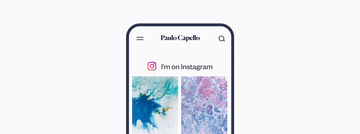 Responsive and Mobile Optimized