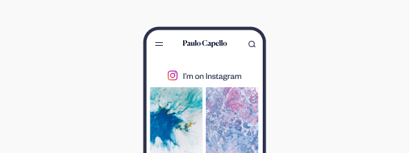 Responsiv und für Mobilgeräte optimiert