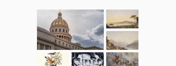 Besondere Beiträge hervorheben