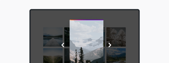 Instagram Geschichten