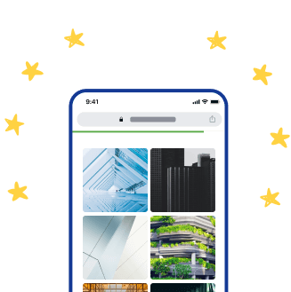 Cumplimiento del GDPR