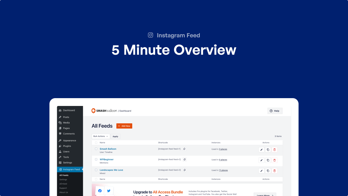 ビデオサムネイル