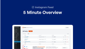 Visita rápida en vídeo