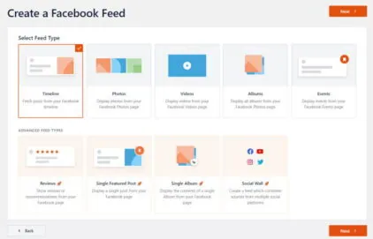 Facebook Static Infeed Image How to Embed Facebook Live Stream on Your Website (Easy Way)