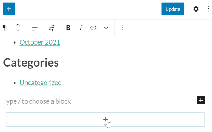 ejemplo de facebook oembeds