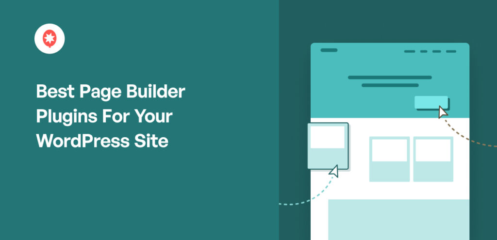 7+ Best Page Builder Plugins For Your WordPress Site (Handpicked)