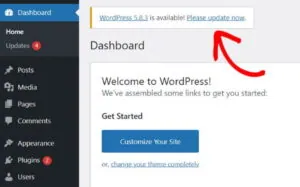 How to Fix Your YouTube Shorts Embed Not Working (5+ Proven Ways)