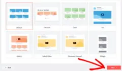 How to Embed YouTube Shorts in WordPress in 2026 (5 Steps)