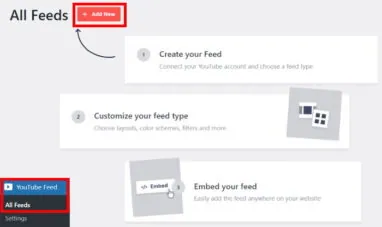 How to Embed YouTube Shorts in WordPress in 2026 (5 Steps)