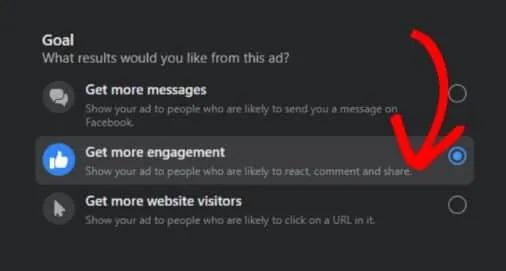6 Reasons Why You Should NEVER Buy Facebook Followers (+ What to Do ...