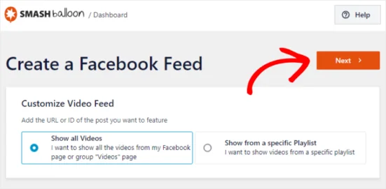 How to Embed Facebook Live Stream on Your Website (Easy Way)