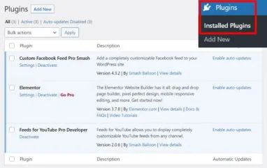 WordPress Video Not Playing? 7 Fixes That Actually Work (2026)