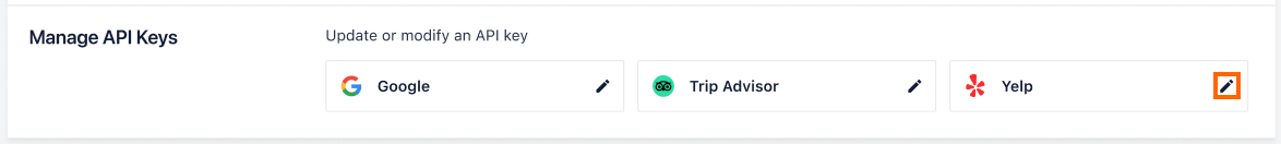 yelp-api-8-add-api-key - Smash Balloon