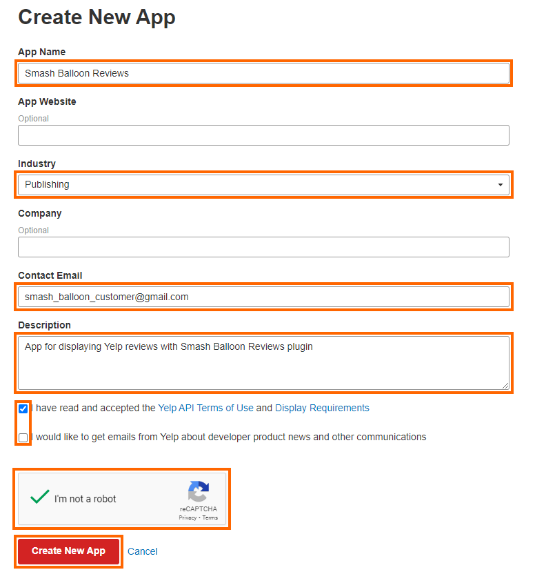 yelp-api-6-create_app - Smash Balloon