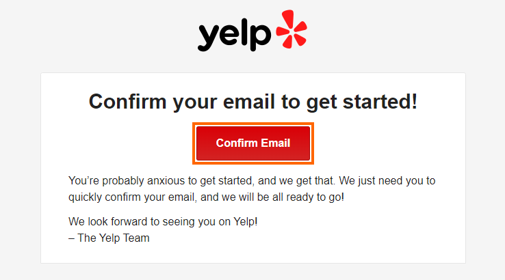 yelp-api-4-signup - Smash Balloon