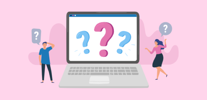 Zeugnisvideo vorbereiten