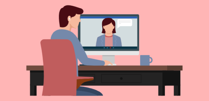 die harte Arbeit für sie erledigen