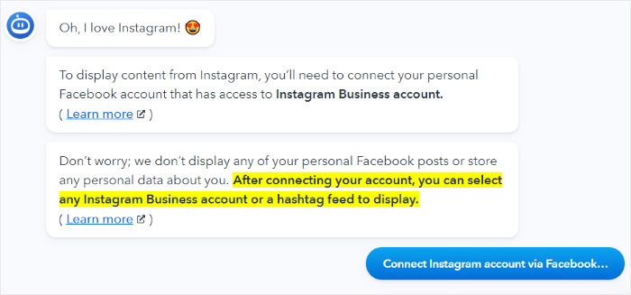 フロックラー・スタートアップガイド