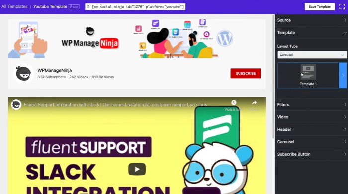 ソーシャル忍者ライブカスタマイザー