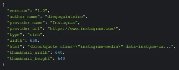 How to Fix Instagram Embed Not Working [Easy Way in 2026]