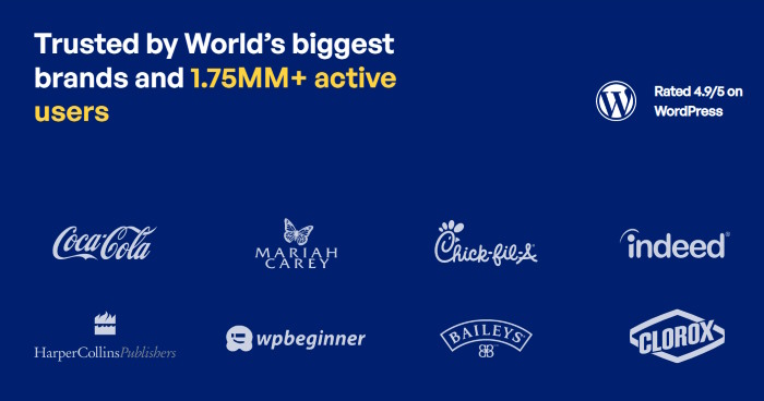 brands-using-smash-balloon - Smash Balloon