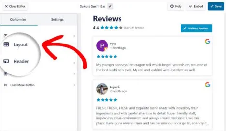 How to Add Google Review Button to Your Website (2026 Guide)