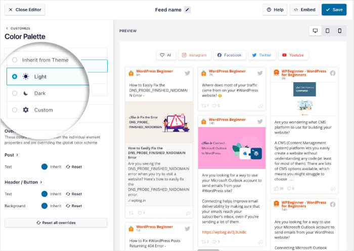 palette de couleurs options.jpg