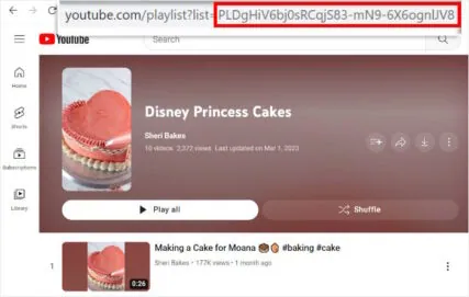How to Embed YouTube Shorts in WordPress in 2026 (5 Steps)
