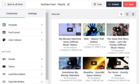 How to Embed YouTube Shorts in WordPress in 2026 (5 Steps)