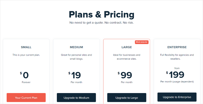 Preisoptionen Entsafter.png