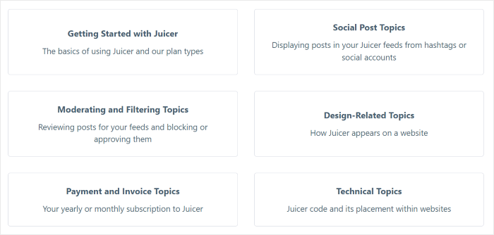 Ressourcen helfen Entsafter