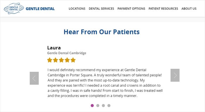 ejemplo de campaña de google reviews.jpg